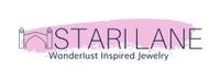 Stari Lane coupons